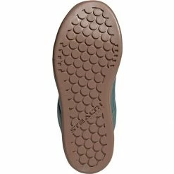 Deals ⌛ Flash Sale 🔥 Five Ten Flat Pedal 👟 👟 Shoes Freerider Primeblue Cycling 👟 👟 Shoe 👩 Women's 😍 ❤️ -Bike Footwear Sales ACMIHAEMCOBL D2