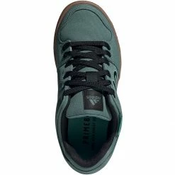 Deals ⌛ Flash Sale 🔥 Five Ten Flat Pedal 👟 👟 Shoes Freerider Primeblue Cycling 👟 👟 Shoe 👩 Women's 😍 ❤️ -Bike Footwear Sales ACMIHAEMCOBL D4