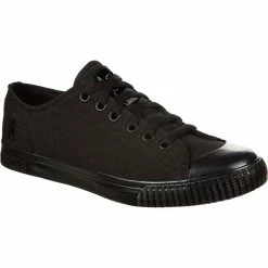 Cheap 🧨 Buy 🥰 Chrome Road Bike 👞 👞 Shoes Kursk Cycling 👞 👞 Shoe Men's 🎁 👏 -Bike Footwear Sales ALLBK 1