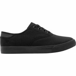 Wholesale 🎁 Flash Sale 🎁 Chrome Road Bike 👞 👞 Shoes Truk Cycling 👞 👞 Shoe Men's 😀 🤩 -Bike Footwear Sales ALLBK 2