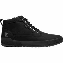 Discount 👏 Cheap 🤩 Chrome Road Bike 👞 👞 Shoes 415 Work Boot Men's 😀 ✨