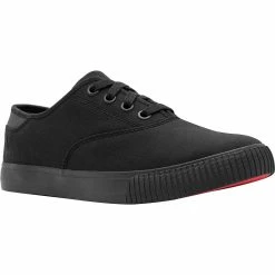 Wholesale 🎁 Flash Sale 🎁 Chrome Road Bike 👞 👞 Shoes Truk Cycling 👞 👞 Shoe Men's 😀 🤩 -Bike Footwear Sales ALLBK D1