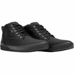 Discount 👏 Cheap 🤩 Chrome Road Bike 👞 👞 Shoes 415 Work Boot Men's 😀 ✨ -Bike Footwear Sales ALLBK D3