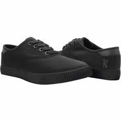 Wholesale 🎁 Flash Sale 🎁 Chrome Road Bike 👞 👞 Shoes Truk Cycling 👞 👞 Shoe Men's 😀 🤩 -Bike Footwear Sales ALLBK D4 1