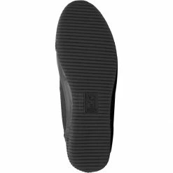 Discount 👏 Cheap 🤩 Chrome Road Bike 👞 👞 Shoes 415 Work Boot Men's 😀 ✨ -Bike Footwear Sales ALLBK D4