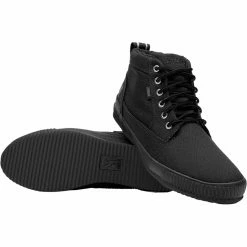 Discount 👏 Cheap 🤩 Chrome Road Bike 👞 👞 Shoes 415 Work Boot Men's 😀 ✨ -Bike Footwear Sales ALLBK D5