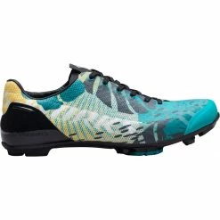 Hot Sale 😉 Coupon 😍 Specialized Mountain Bike 👞 👞 Shoes S Works Recon Lace 👞 👞 Shoe Men's 👍 ✨