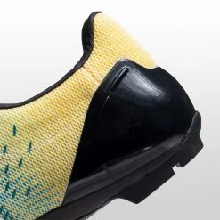 Hot Sale 😉 Coupon 😍 Specialized Mountain Bike 👞 👞 Shoes S Works Recon Lace 👞 👞 Shoe Men's 👍 ✨ -Bike Footwear Sales ALO D10