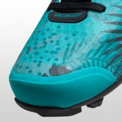 Hot Sale 😉 Coupon 😍 Specialized Mountain Bike 👞 👞 Shoes S Works Recon Lace 👞 👞 Shoe Men's 👍 ✨ -Bike Footwear Sales ALO D11