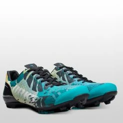 Hot Sale 😉 Coupon 😍 Specialized Mountain Bike 👞 👞 Shoes S Works Recon Lace 👞 👞 Shoe Men's 👍 ✨ -Bike Footwear Sales ALO D6