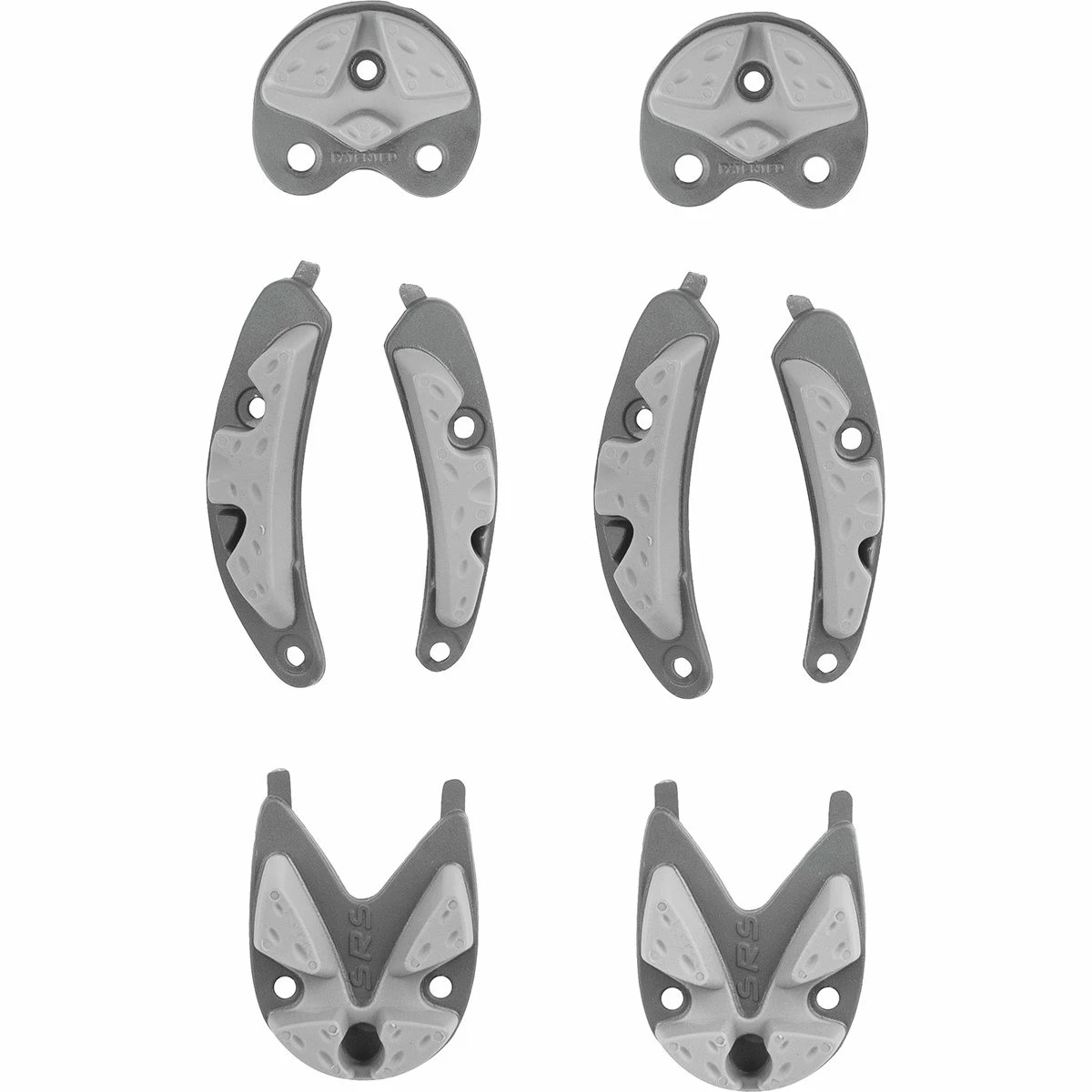 Outlet โ New ๐ Sidi Replacement Parts SRS Replacement Sole ๐ฅฐ ๐ฅ 1 Outlet โ New ๐ Sidi Replacement Parts SRS Replacement Sole ๐ฅฐ ๐ฅ