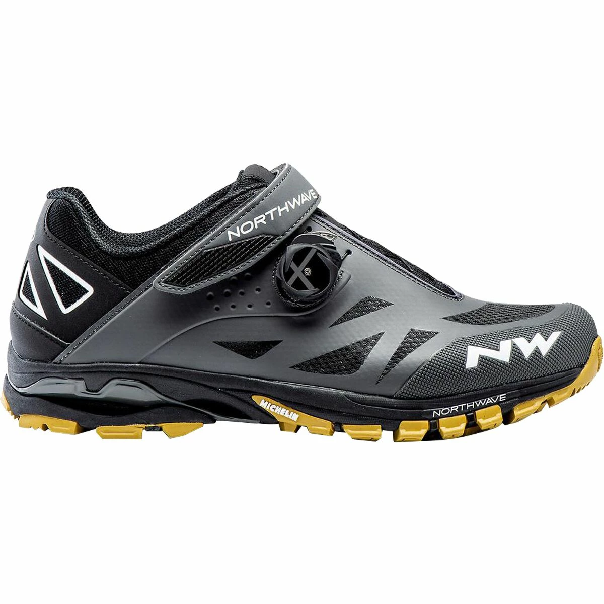 Wholesale 👏 New ⭐ Northwave Mountain Bike 👞 👞 Shoes Spider Plus 2 Cycling 👞 👞 Shoe Men's 🎁 ✨ 1 Wholesale 👏 New ⭐ Northwave Mountain Bike 👞 👞 Shoes Spider Plus 2 Cycling 👞 👞 Shoe Men's 🎁 ✨