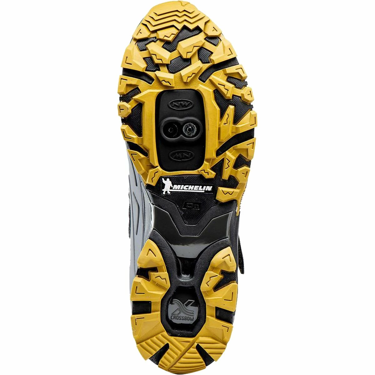 Wholesale 👏 New ⭐ Northwave Mountain Bike 👞 👞 Shoes Spider Plus 2 Cycling 👞 👞 Shoe Men's 🎁 ✨ 2 Wholesale 👏 New ⭐ Northwave Mountain Bike 👞 👞 Shoes Spider Plus 2 Cycling 👞 👞 Shoe Men's 🎁 ✨ - Image 2