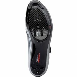 Discount 🥰 New 🧨 Northwave Road Bike 👞 👞 Shoes Extreme GT 2 Cycling 👞 👞 Shoe Men's 🧨 🎁 -Bike Footwear Sales ANTSILREF D1