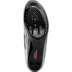 Best Pirce 😀 Outlet 👍 Northwave Road Bike 👞 👞 Shoes Storm Carbon Cycling 👞 👞 Shoe Men's ❤️ 👏 -Bike Footwear Sales ANTSILREF D3