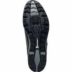 Buy ⌛ Brand new 🌟 Northwave Mountain Bike 👞 👞 Shoes Outcross Plus Cycling 👞 👞 Shoe Men's 🔔 ⭐ -Bike Footwear Sales ANT D2