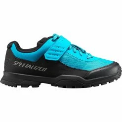 Buy ✔️ New ✨ Specialized Mountain Bike 👟 👟 Shoes RIME 1.0 Mountain Bike 👟 👟 Shoe ⭐ ❤️