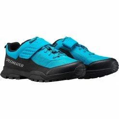 Buy ✔️ New ✨ Specialized Mountain Bike 👟 👟 Shoes RIME 1.0 Mountain Bike 👟 👟 Shoe ⭐ ❤️ -Bike Footwear Sales AQU D1