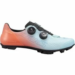 Best reviews of 🎉 New 🔔 Specialized Mountain Bike 👟 👟 Shoes S Works Recon Mountain Bike 👟 👟 Shoe ⌛ ⭐ 21 Best reviews of 🎉 New 🔔 Specialized Mountain Bike 👟 👟 Shoes S Works Recon Mountain Bike 👟 👟 Shoe ⌛ ⭐ -Bike Footwear Sales ARBLVICOSKBL