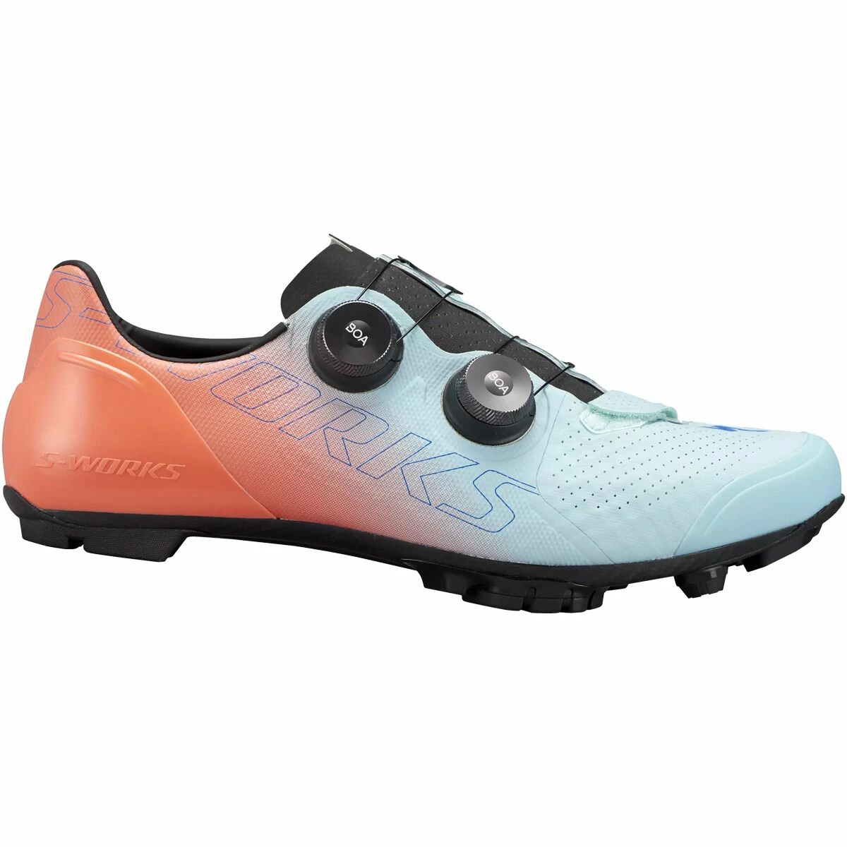 Best reviews of 🎉 New 🔔 Specialized Mountain Bike 👟 👟 Shoes S Works Recon Mountain Bike 👟 👟 Shoe ⌛ ⭐ 9 Best reviews of 🎉 New 🔔 Specialized Mountain Bike 👟 👟 Shoes S Works Recon Mountain Bike 👟 👟 Shoe ⌛ ⭐ - Image 9
