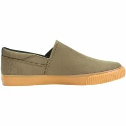 Budget 🎁 Wholesale 🌟 Chrome Road Bike 👞 👞 Shoes Dima 2.0 Cycling 👞 👞 Shoe Men's ❤️ 🌟