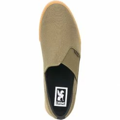 Budget 🎁 Wholesale 🌟 Chrome Road Bike 👞 👞 Shoes Dima 2.0 Cycling 👞 👞 Shoe Men's ❤️ 🌟 -Bike Footwear Sales ARMGUMRIP D1