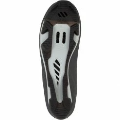 Brand new ✨ Deals 😉 Louis Garneau Mountain Bike 👞 👞 Shoes Multi Air Flex II Mountain Bike 👞 👞 Shoe Men's 🌟 🤩 -Bike Footwear Sales ASP D2 1