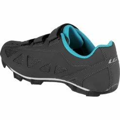 Brand new ✔️ Best Sale 😉 Louis Garneau Mountain Bike 👞 👞 Shoes Multi Air Flex Cycling 👞 👞 Shoe Men's 👏 🧨 -Bike Footwear Sales ASP D2 2