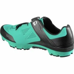 Cheap 🛒 Hot Sale 🧨 PEARL iZUMi Mountain Bike 👟 👟 Shoes X Project Elite Cycling 👟 👟 Shoe 👩 Women's 🎉 🎉 -Bike Footwear Sales ATL D1