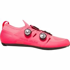 Buy ๐ฏ Deals ๐ PEARL iZUMi Road Bike ๐ ๐ Shoes PRO Road Cycling ๐ ๐ Shoe Men's ๐ ๐ 22 Buy ๐ฏ Deals ๐ PEARL iZUMi Road Bike ๐ ๐ Shoes PRO Road Cycling ๐ ๐ Shoe Men's ๐ ๐ -Bike Footwear Sales ATORED