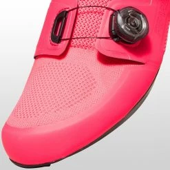 Buy ๐ฏ Deals ๐ PEARL iZUMi Road Bike ๐ ๐ Shoes PRO Road Cycling ๐ ๐ Shoe Men's ๐ ๐ 24 Buy ๐ฏ Deals ๐ PEARL iZUMi Road Bike ๐ ๐ Shoes PRO Road Cycling ๐ ๐ Shoe Men's ๐ ๐ -Bike Footwear Sales ATORED D10