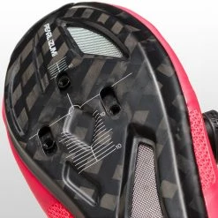 Buy ๐ฏ Deals ๐ PEARL iZUMi Road Bike ๐ ๐ Shoes PRO Road Cycling ๐ ๐ Shoe Men's ๐ ๐ 23 Buy ๐ฏ Deals ๐ PEARL iZUMi Road Bike ๐ ๐ Shoes PRO Road Cycling ๐ ๐ Shoe Men's ๐ ๐ -Bike Footwear Sales ATORED D11