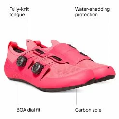 Buy ๐ฏ Deals ๐ PEARL iZUMi Road Bike ๐ ๐ Shoes PRO Road Cycling ๐ ๐ Shoe Men's ๐ ๐ 29 Buy ๐ฏ Deals ๐ PEARL iZUMi Road Bike ๐ ๐ Shoes PRO Road Cycling ๐ ๐ Shoe Men's ๐ ๐ -Bike Footwear Sales ATORED D12