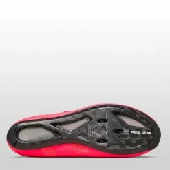 Buy ๐ฏ Deals ๐ PEARL iZUMi Road Bike ๐ ๐ Shoes PRO Road Cycling ๐ ๐ Shoe Men's ๐ ๐ 28 Buy ๐ฏ Deals ๐ PEARL iZUMi Road Bike ๐ ๐ Shoes PRO Road Cycling ๐ ๐ Shoe Men's ๐ ๐ -Bike Footwear Sales ATORED D6