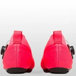 Buy ๐ฏ Deals ๐ PEARL iZUMi Road Bike ๐ ๐ Shoes PRO Road Cycling ๐ ๐ Shoe Men's ๐ ๐ 27 Buy ๐ฏ Deals ๐ PEARL iZUMi Road Bike ๐ ๐ Shoes PRO Road Cycling ๐ ๐ Shoe Men's ๐ ๐ -Bike Footwear Sales ATORED D7