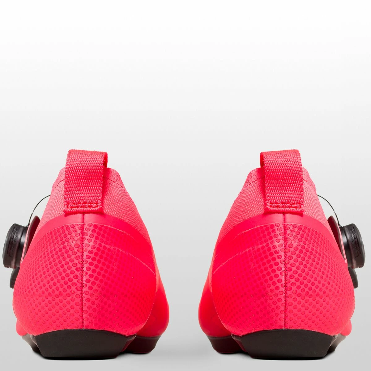 Buy ๐ฏ Deals ๐ PEARL iZUMi Road Bike ๐ ๐ Shoes PRO Road Cycling ๐ ๐ Shoe Men's ๐ ๐ 11 Buy ๐ฏ Deals ๐ PEARL iZUMi Road Bike ๐ ๐ Shoes PRO Road Cycling ๐ ๐ Shoe Men's ๐ ๐ - Image 11