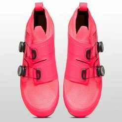 Buy ๐ฏ Deals ๐ PEARL iZUMi Road Bike ๐ ๐ Shoes PRO Road Cycling ๐ ๐ Shoe Men's ๐ ๐ 26 Buy ๐ฏ Deals ๐ PEARL iZUMi Road Bike ๐ ๐ Shoes PRO Road Cycling ๐ ๐ Shoe Men's ๐ ๐ -Bike Footwear Sales ATORED D8