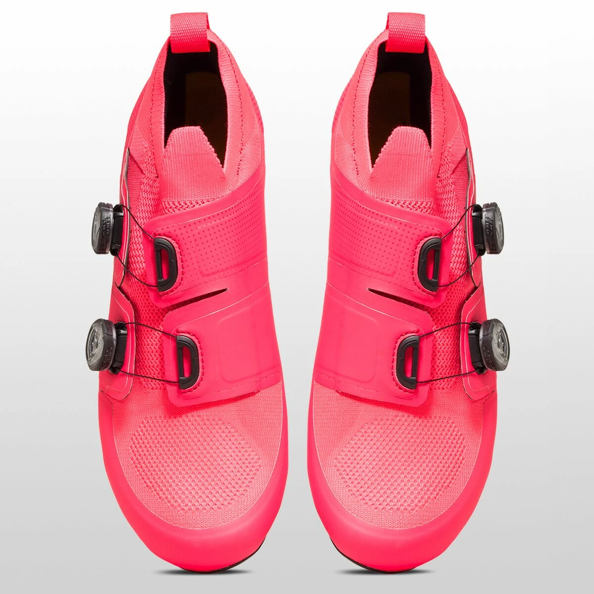 Buy ๐ฏ Deals ๐ PEARL iZUMi Road Bike ๐ ๐ Shoes PRO Road Cycling ๐ ๐ Shoe Men's ๐ ๐ 10 Buy ๐ฏ Deals ๐ PEARL iZUMi Road Bike ๐ ๐ Shoes PRO Road Cycling ๐ ๐ Shoe Men's ๐ ๐ - Image 10