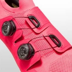 Buy ๐ฏ Deals ๐ PEARL iZUMi Road Bike ๐ ๐ Shoes PRO Road Cycling ๐ ๐ Shoe Men's ๐ ๐ 25 Buy ๐ฏ Deals ๐ PEARL iZUMi Road Bike ๐ ๐ Shoes PRO Road Cycling ๐ ๐ Shoe Men's ๐ ๐ -Bike Footwear Sales ATORED D9