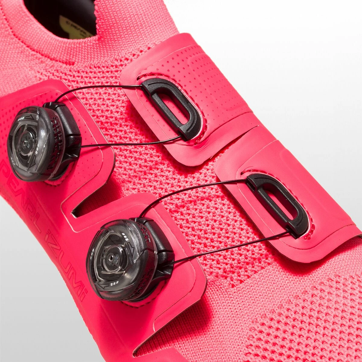 Buy ๐ฏ Deals ๐ PEARL iZUMi Road Bike ๐ ๐ Shoes PRO Road Cycling ๐ ๐ Shoe Men's ๐ ๐ 9 Buy ๐ฏ Deals ๐ PEARL iZUMi Road Bike ๐ ๐ Shoes PRO Road Cycling ๐ ๐ Shoe Men's ๐ ๐ - Image 9