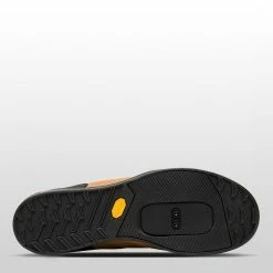 New 😉 Best Sale ⭐ PEARL iZUMi Mountain Bike 👞 👞 Shoes X alp Launch SPD Cycling 👞 👞 Shoe Men's ❤️ 😍 15 New 😉 Best Sale ⭐ PEARL iZUMi Mountain Bike 👞 👞 Shoes X alp Launch SPD Cycling 👞 👞 Shoe Men's ❤️ 😍 -Bike Footwear Sales BERBROBLA D2