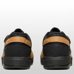 New 😉 Best Sale ⭐ PEARL iZUMi Mountain Bike 👞 👞 Shoes X alp Launch SPD Cycling 👞 👞 Shoe Men's ❤️ 😍 14 New 😉 Best Sale ⭐ PEARL iZUMi Mountain Bike 👞 👞 Shoes X alp Launch SPD Cycling 👞 👞 Shoe Men's ❤️ 😍 -Bike Footwear Sales BERBROBLA D3