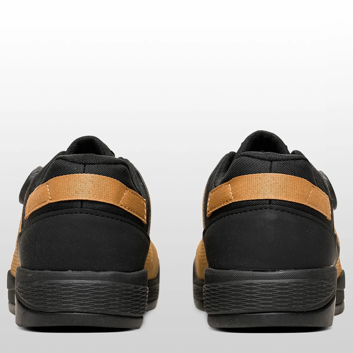 New 😉 Best Sale ⭐ PEARL iZUMi Mountain Bike 👞 👞 Shoes X alp Launch SPD Cycling 👞 👞 Shoe Men's ❤️ 😍 7 New 😉 Best Sale ⭐ PEARL iZUMi Mountain Bike 👞 👞 Shoes X alp Launch SPD Cycling 👞 👞 Shoe Men's ❤️ 😍 - Image 7