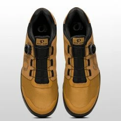 New 😉 Best Sale ⭐ PEARL iZUMi Mountain Bike 👞 👞 Shoes X alp Launch SPD Cycling 👞 👞 Shoe Men's ❤️ 😍 13 New 😉 Best Sale ⭐ PEARL iZUMi Mountain Bike 👞 👞 Shoes X alp Launch SPD Cycling 👞 👞 Shoe Men's ❤️ 😍 -Bike Footwear Sales BERBROBLA D4