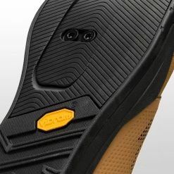 New 😉 Best Sale ⭐ PEARL iZUMi Mountain Bike 👞 👞 Shoes X alp Launch SPD Cycling 👞 👞 Shoe Men's ❤️ 😍 12 New 😉 Best Sale ⭐ PEARL iZUMi Mountain Bike 👞 👞 Shoes X alp Launch SPD Cycling 👞 👞 Shoe Men's ❤️ 😍 -Bike Footwear Sales BERBROBLA D5