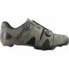 Promo 🛒 Budget 🧨 Lake Mountain Bike 👞 👞 Shoes MX241 Endurance Cycling 👞 👞 Shoe Men's 🔥 ✨