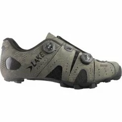 Deals ✔️ Promo ⌛ Lake Mountain Bike 👞 👞 Shoes MX241 Endurance Wide Cycling 👞 👞 Shoe Men's 🎁 😉