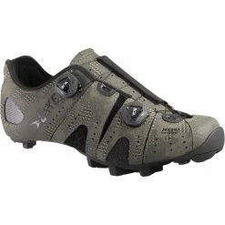 Promo 🛒 Budget 🧨 Lake Mountain Bike 👞 👞 Shoes MX241 Endurance Cycling 👞 👞 Shoe Men's 🔥 ✨ -Bike Footwear Sales BIOCAMBLA D1 1
