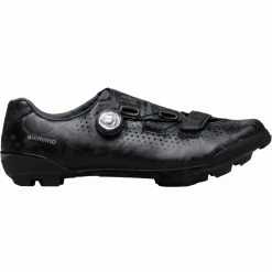 Hot Sale ✔️ Flash Sale 😀 Shimano Mountain Bike 👞 👞 Shoes RX8 Mountain Bike 👞 👞 Shoe Men's 😉 👍