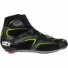 Deals 😉 Buy 🧨 Sidi Road Bike 👞 👞 Shoes Zero GORE TEX Cycling 👞 👞 Shoe Men's 🤩 🔥
